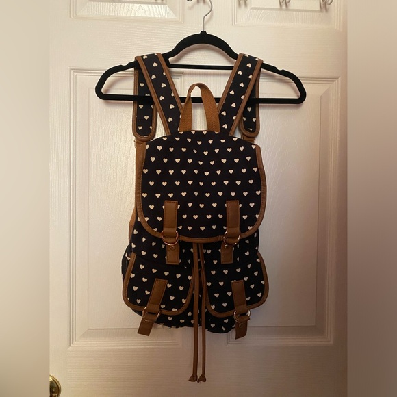 MOSSIMO Backpack - Picture 11 of 13